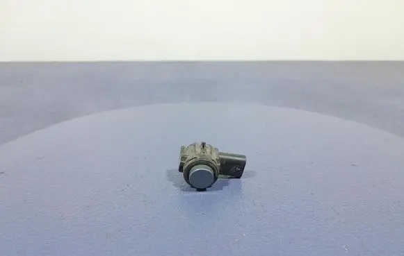 Alfa Romeo 145 - 146 Parking PDC control unit/module 7927954
