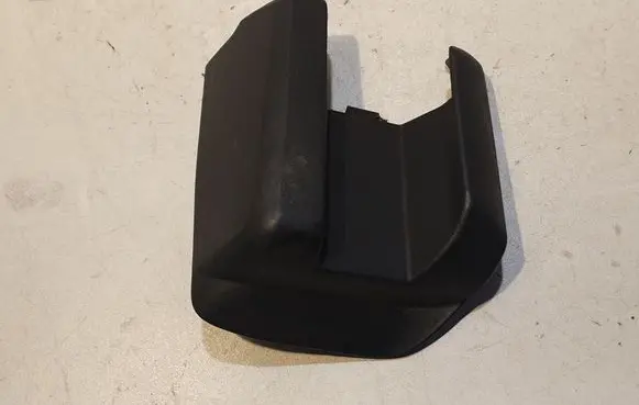 Volvo XC70 Other interior part 30662551