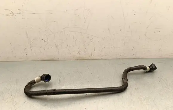 Tesla Model Y Engine coolant pipe/hose 150134500B