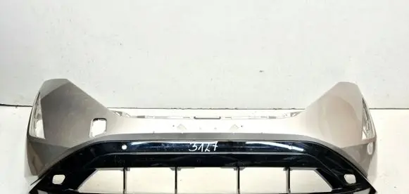 Nissan Ariya Front bumper 62022-5MP0H