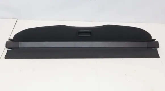 Ford Focus Parcel shelf load cover BM51-N55068-AC