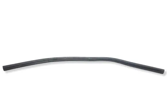 Peugeot 2008 II Engine compartment rubber