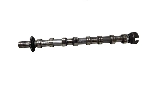 Citroen C5 Camshaft 9654973580