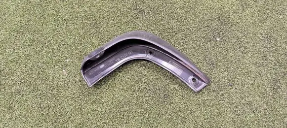 KIA Stonic Rear mudguard 86841H8KA0