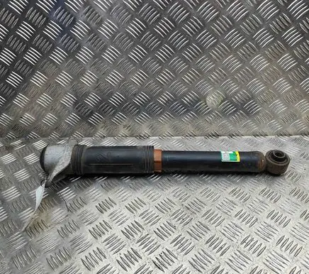 Toyota RAV 4 (XA50) Rear shock absorber/damper 4853042140