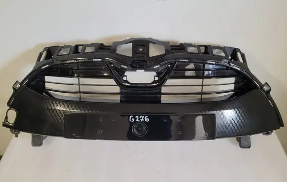 Toyota Yaris Front grill 53101K0010