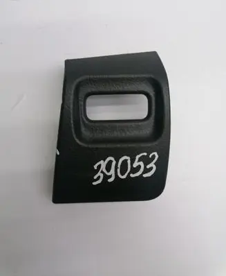Toyota Corolla Verso E121 Other dashboard part 554460F010