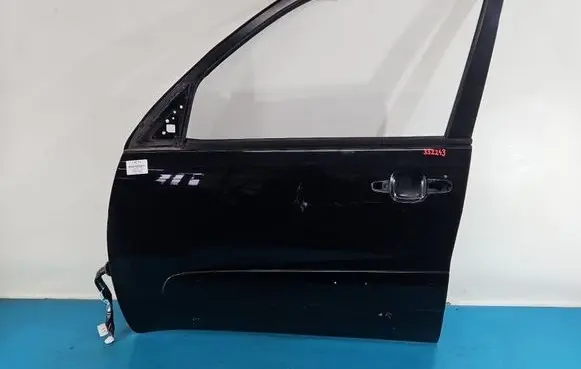 Toyota RAV 4 (XA20) Front door IMPRK1592215