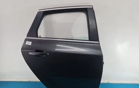 Opel Astra J Rear door IMPRK1551545