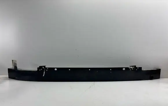 Volvo S90, V90 Front bumper cross member 31420206