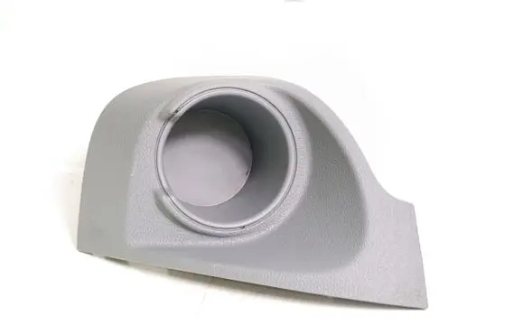 Ford Transit Cup holder BK31V044J96