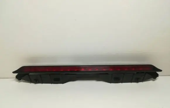 Volkswagen Sharan Third/center stoplight 1J6945097C