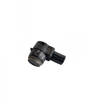 Opel Antara Parking PDC sensor 96673412