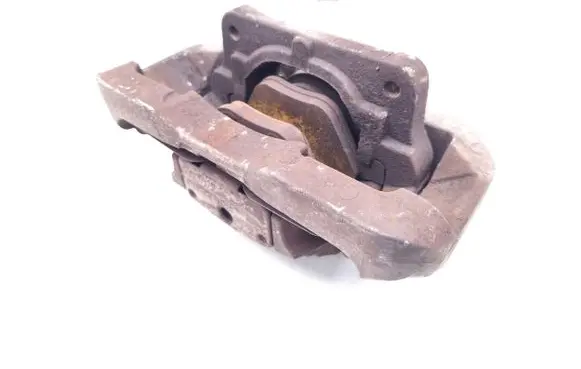 BMW 5 F10 F11 Front brake caliper