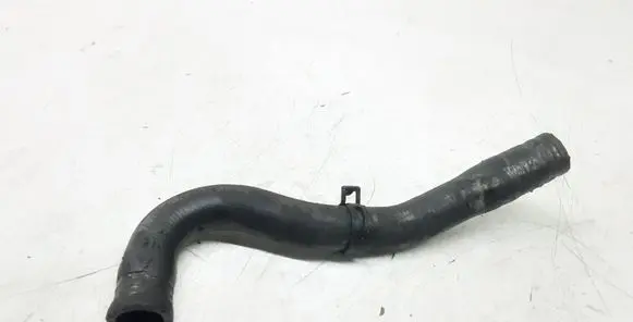 Ford Mondeo Mk III Engine coolant pipe/hose