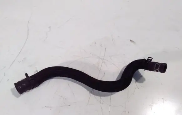 Volvo S80 Engine coolant pipe/hose