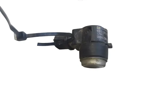 Opel Insignia A Parking PDC sensor 13282884