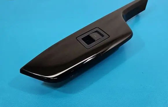 Toyota C-HR I Electric window control switch IMPRK1588775
