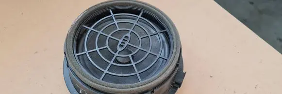 Audi Q5 SQ5 Rear door speaker 8R0035411