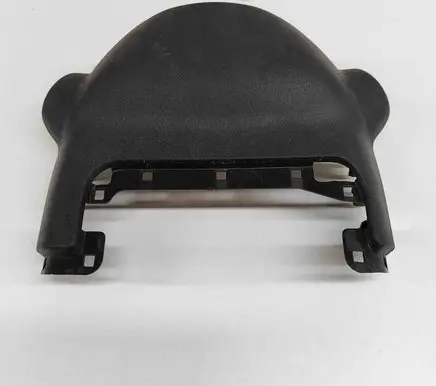 Mini One - Cooper F56 F55 Steering wheel column trim 9262423