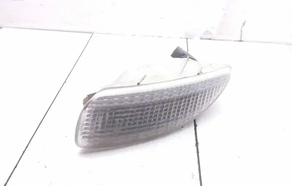 Rover 75 Front indicator light 237182