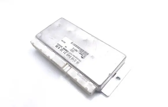 Mercedes-Benz C W202 ABS control unit/module 0195453132 FD98M11