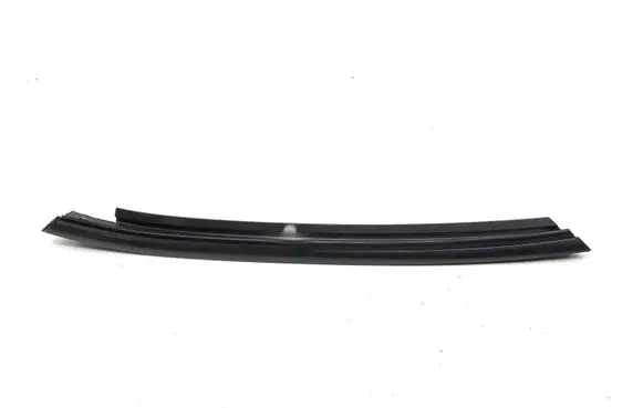 Jaguar XK8 - XKR (A) pillar trim HJE7709AA