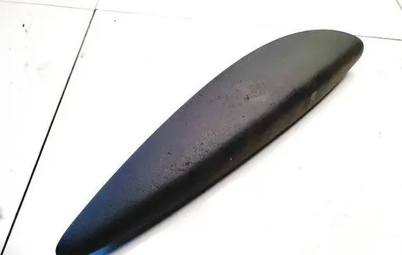 Mini One - Cooper Coupe R56 Other interior part 7267286 rm26398000