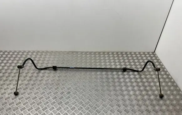 Dodge Charger Rear anti-roll bar/sway bar 61166