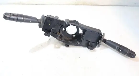 Citroen Xsara Picasso Light switch