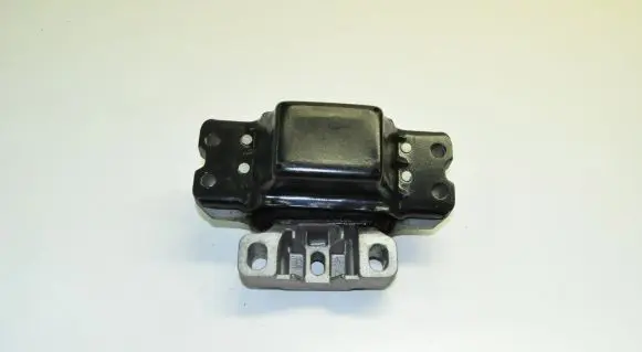 Volkswagen Jetta V Engine mount bracket 1K0199555