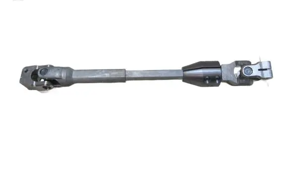 BMW 3 F30 F35 F31 Steering tie rod end 6791295 63252KLRTG67BMW