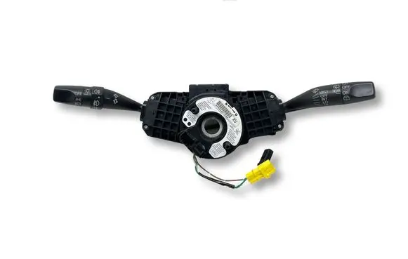 Honda CR-V Wiper turn signal indicator stalk/switch M18624 CBSS2H