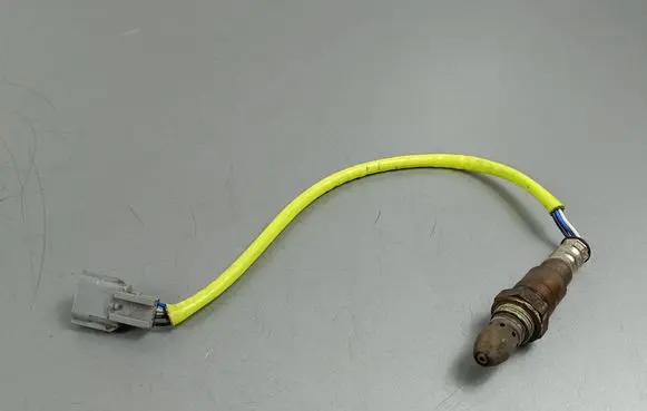 Mitsubishi Outlander IV Lambda probe sensor 2165007910