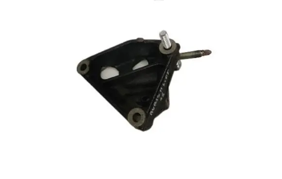Toyota Auris E180 Engine mount bracket