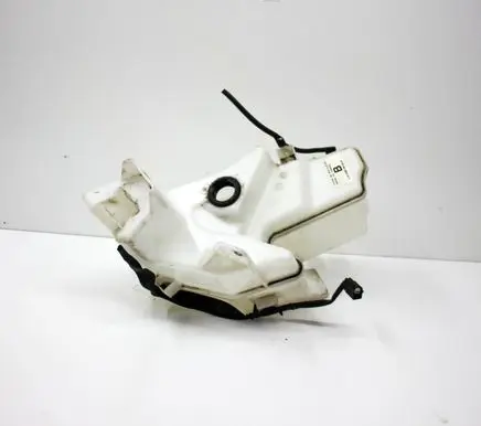 Toyota Corolla E210 E21 Windshield washer fluid reservoir/tank 8531002720