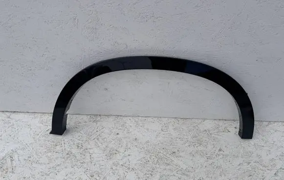 BMW X6 F16 Front arch trim 8056550