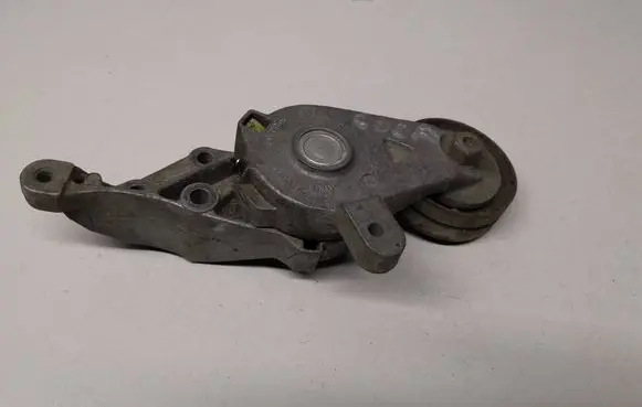 Volkswagen Lupo Generator/alternator belt tensioner 03803315A