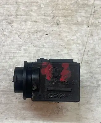 BMW 3 E90 E91 Air quality sensor 9240180 13242411