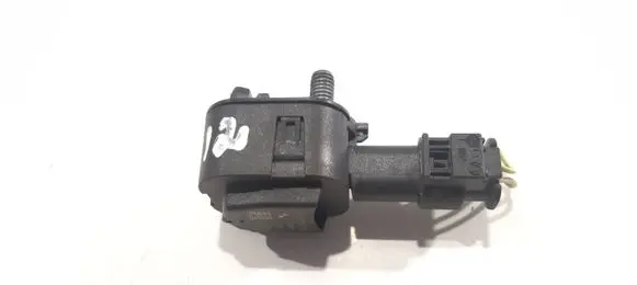 BMW 5 F10 F11 Airbag deployment crash/impact sensor 65779224178