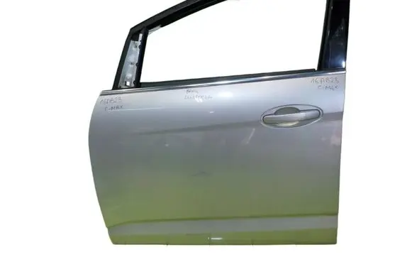 Ford Grand C-MAX Front door PRZOD LEWE