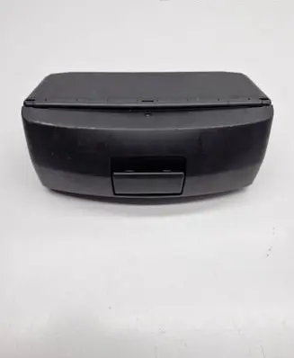 BMW X1 F48 F49 Glove box 1603686 2456510 1603686X