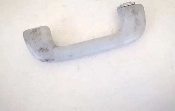 Toyota Prius (XW20) Front interior roof grab handle 6746838010 674683-8010