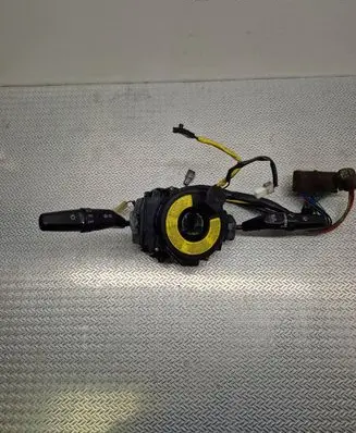 Hyundai Galloper Wiper turn signal indicator stalk/switch 50131A3220