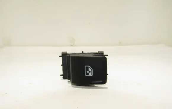 Seat Arona Electric window control switch 5G0959855P