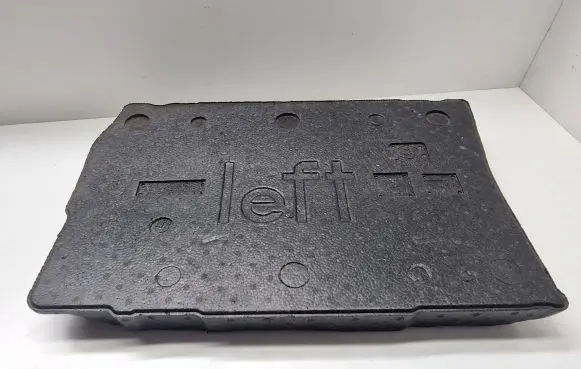 BMW X3 G01 Other interior part 7398041
