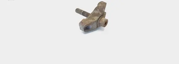 Volkswagen Transporter - Caravelle T4 Fuel Injector clamp holder