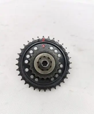 Land Rover Range Rover Velar Camshaft pulley/ VANOS N48RA