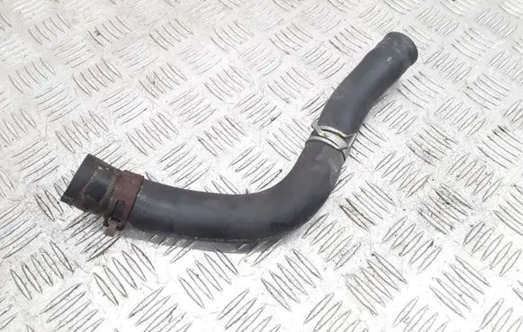Honda CR-Z Engine coolant pipe/hose