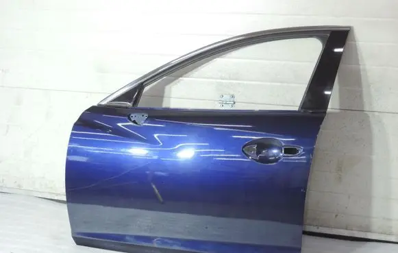 Mazda 6 Front door GHY05902XC